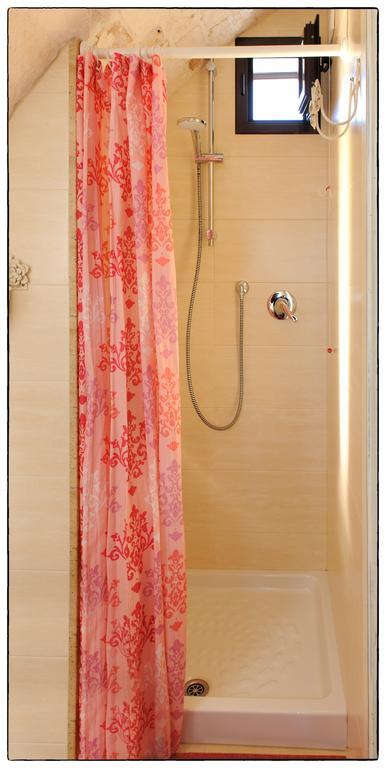 Santo Stefano Bed and Breakfast Putignano Εξωτερικό φωτογραφία
