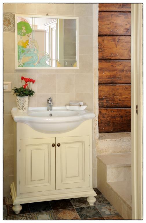 Santo Stefano Bed and Breakfast Putignano Εξωτερικό φωτογραφία