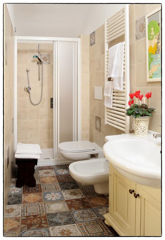Santo Stefano Bed and Breakfast Putignano Εξωτερικό φωτογραφία